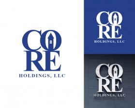 Logo Design entry 2487355 submitted by Tony_Brln