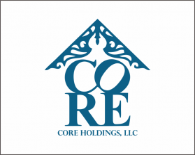 Charter Oak Real Estate Holdings, LLC likely doing business as CORE Holdings, LLC entry by Made Duana