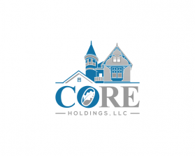 Charter Oak Real Estate Holdings, LLC likely doing business as CORE Holdings, LLC entry by andi suhendi