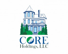 Charter Oak Real Estate Holdings, LLC likely doing business as CORE Holdings, LLC entry by Ilham Fajri