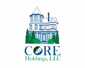 Charter Oak Real Estate Holdings, LLC likely doing business as CORE Holdings, LLC entry by Ilham Fajri