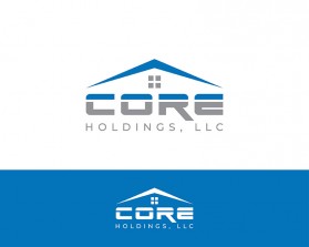 Logo Design entry 2487716 submitted by Atlit_Inovasi19