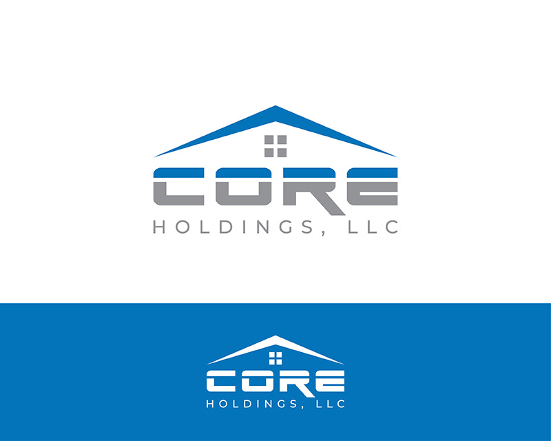 Logo Design entry 2487716 submitted by Atlit_Inovasi19