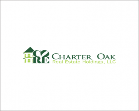 Charter Oak Real Estate Holdings, LLC likely doing business as CORE Holdings, LLC entry by Earl John Gutierrez