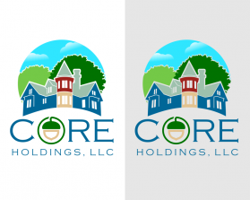 Logo Design entry 2493478 submitted by sella