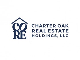 Logo Design entry 2487378 submitted by Amit1991