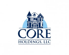 Logo Design entry 2496298 submitted by quimcey