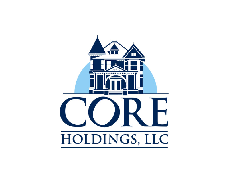 Logo Design entry 2496298 submitted by quimcey