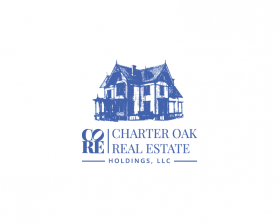 Charter Oak Real Estate Holdings, LLC likely doing business as CORE Holdings, LLC entry by Naufal Hanif