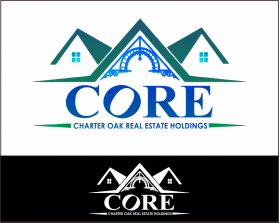 Charter Oak Real Estate Holdings, LLC likely doing business as CORE Holdings, LLC entry by Made Duana