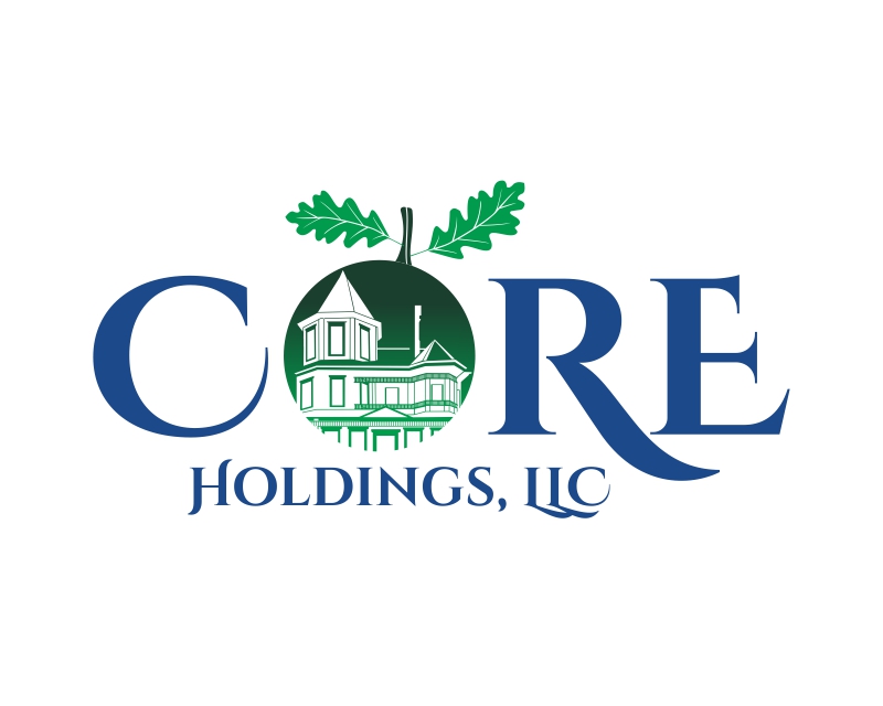 Logo Design entry 2493230 submitted by Ilham Fajri