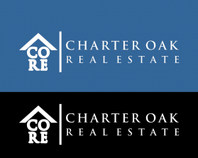 Logo Design entry 2487467 submitted by tysin