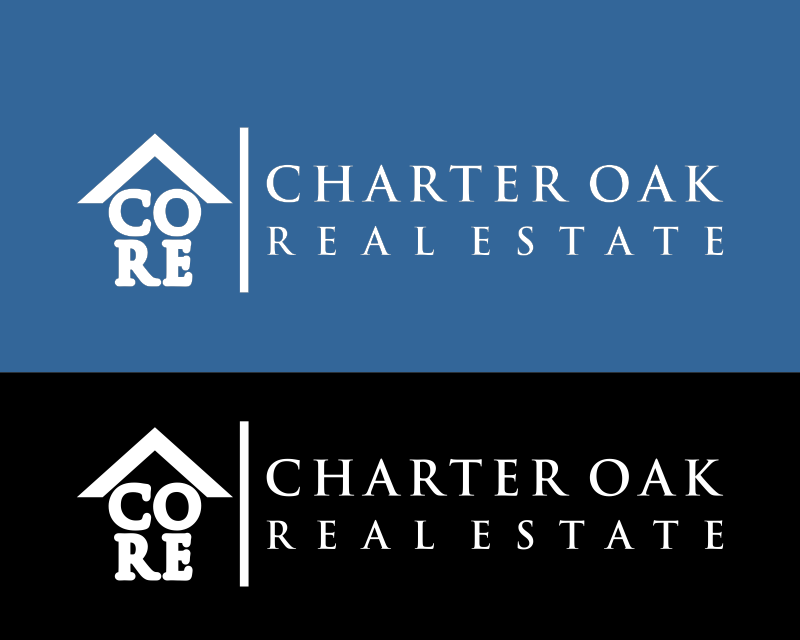 Logo Design entry 2487467 submitted by tysin