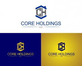 Logo Design entry 2487770 submitted by adex prabowo