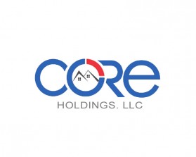 Logo Design entry 2487898 submitted by rawedeng