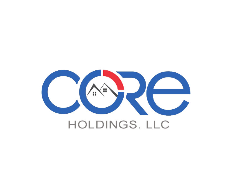 Logo Design entry 2487898 submitted by rawedeng