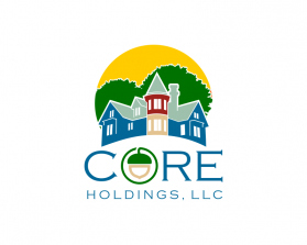 Charter Oak Real Estate Holdings, LLC likely doing business as CORE Holdings, LLC entry by Prasetyo Budi