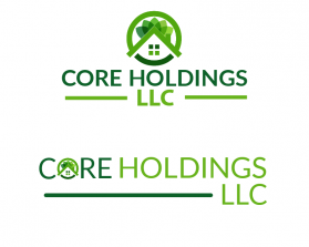 Charter Oak Real Estate Holdings, LLC likely doing business as CORE Holdings, LLC entry by Kana Ram goyal