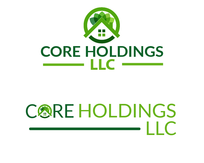 Logo Design entry 2488647 submitted by Kanaram