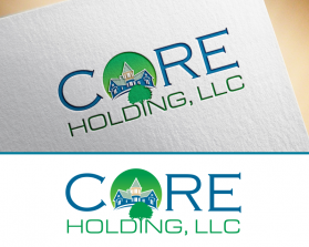 Logo Design entry 2493529 submitted by sella