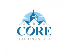 Logo Design entry 2496226 submitted by ChampenG