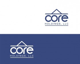 Logo Design entry 2487283 submitted by Rar