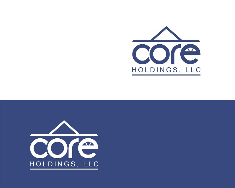 Logo Design entry 2487283 submitted by Rar