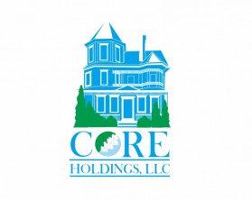 Charter Oak Real Estate Holdings, LLC likely doing business as CORE Holdings, LLC entry by Ilham Fajri