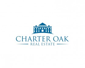 Logo Design entry 2487535 submitted by BLACK DEVIL