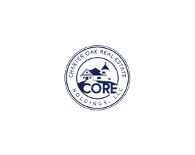 Logo Design entry 2486681 submitted by bartous