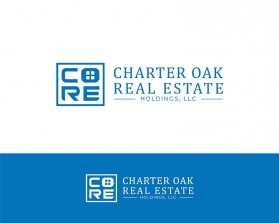 Logo Design entry 2487717 submitted by Atlit_Inovasi19