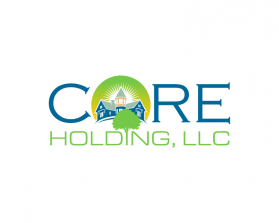 Charter Oak Real Estate Holdings, LLC likely doing business as CORE Holdings, LLC entry by Prasetyo Budi