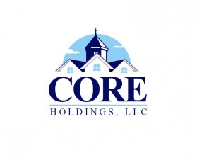 Real Estate Logos design