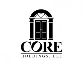 Charter Oak Real Estate Holdings, LLC likely doing business as CORE Holdings, LLC entry by Ronnie Bantillo ll