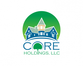 Logo Design entry 2496183 submitted by sella