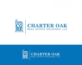 Logo Design entry 2487672 submitted by Atlit_Inovasi19