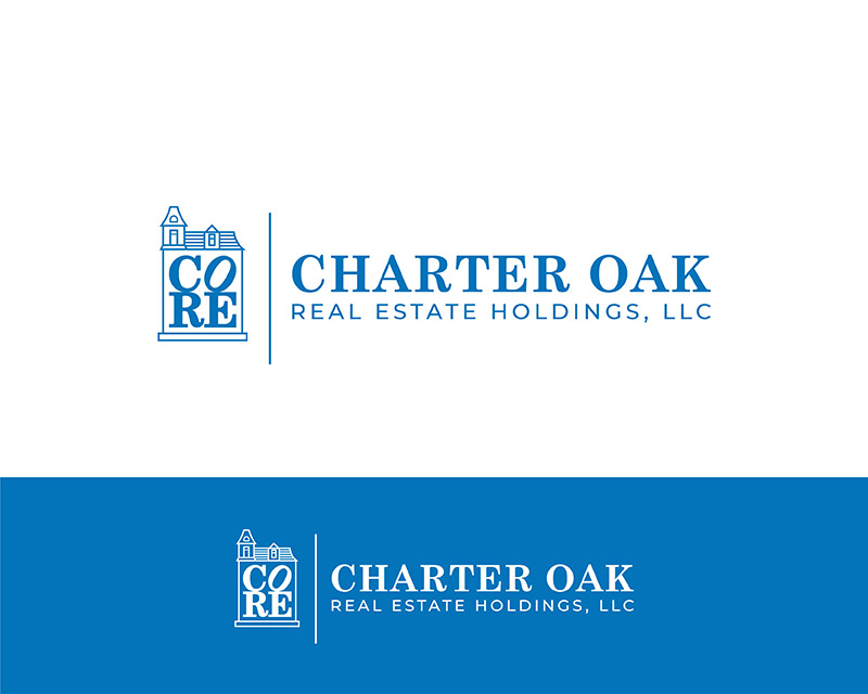 Logo Design entry 2487672 submitted by Atlit_Inovasi19