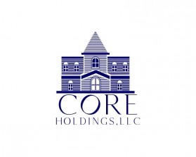 Logo Design entry 2495312 submitted by adex prabowo