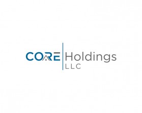 Logo Design entry 2487693 submitted by BLACK DEVIL