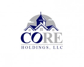 Logo Design entry 2493619 submitted by ChampenG