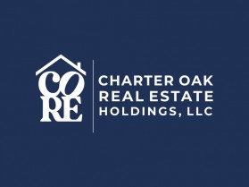 Logo Design entry 2487383 submitted by Amit1991