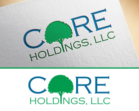 Logo Design entry 2496165 submitted by sella