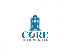 Logo Design entry 2495607 submitted by Tombo Ati