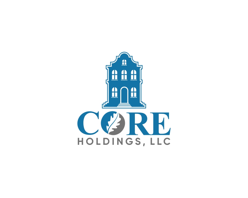 Logo Design entry 2495607 submitted by Tombo Ati