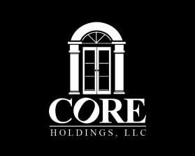 Charter Oak Real Estate Holdings, LLC likely doing business as CORE Holdings, LLC entry by Ronnie Bantillo ll