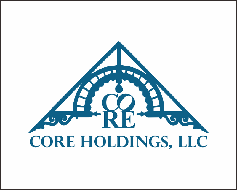 Logo Design entry 2490615 submitted by duana4