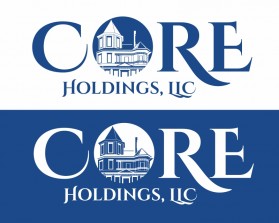 Logo Design entry 2493477 submitted by Ilham Fajri