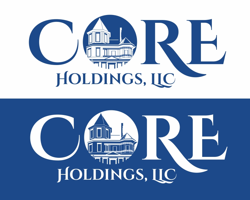 Logo Design entry 2493477 submitted by Ilham Fajri