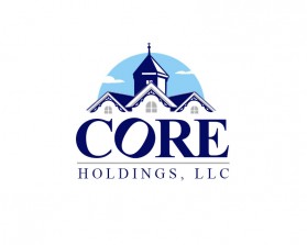 Logo Design entry 2493623 submitted by ChampenG