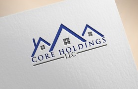 Charter Oak Real Estate Holdings, LLC likely doing business as CORE Holdings, LLC entry by Md Nor Hossain
